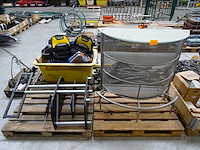 2x meubel - afbeelding 1 van  6