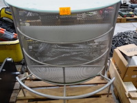 2x meubel - afbeelding 2 van  6