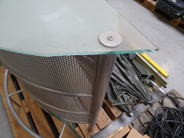 2x meubel - afbeelding 3 van  6