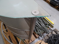 2x meubel - afbeelding 3 van  6