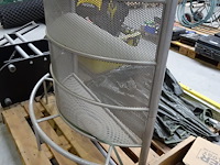 2x meubel - afbeelding 4 van  6