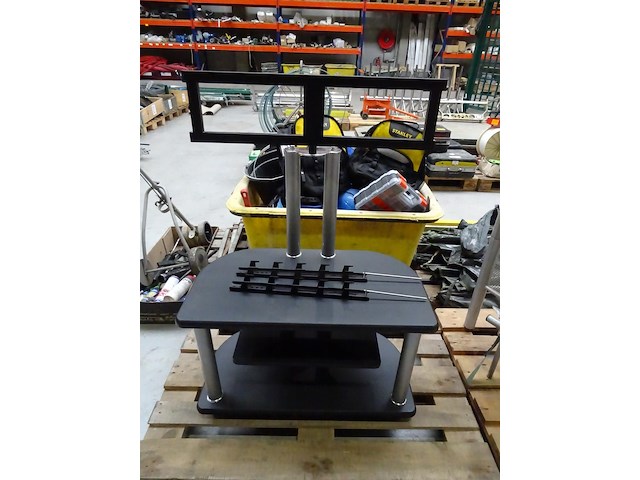 2x meubel - afbeelding 5 van  6