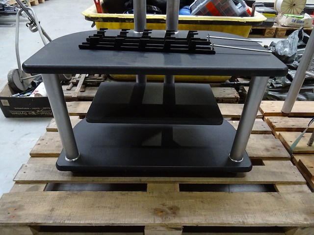 2x meubel - afbeelding 6 van  6