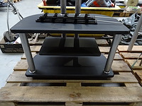 2x meubel - afbeelding 6 van  6