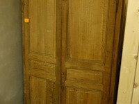 2x meubel - afbeelding 3 van  4
