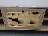 2x meubel - afbeelding 3 van  6