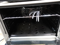 2x microgolfoven - afbeelding 7 van  7