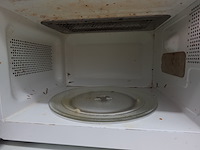 2x microgolfoven - afbeelding 6 van  7