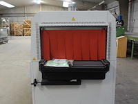 2x mini pack - afbeelding 2 van  13