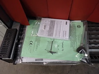 2x mini pack - afbeelding 3 van  13