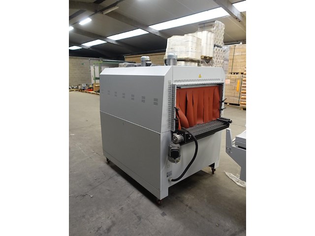 2x mini pack - afbeelding 4 van  13