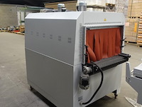 2x mini pack - afbeelding 4 van  13