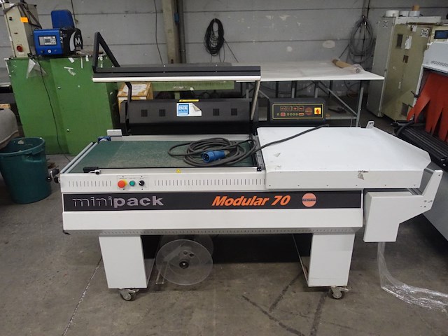 2x mini pack - afbeelding 7 van  13