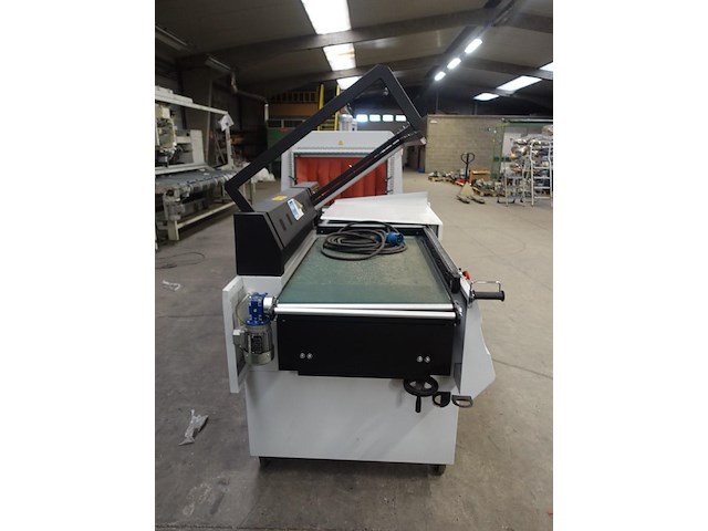 2x mini pack - afbeelding 9 van  13