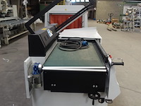 2x mini pack - afbeelding 9 van  13