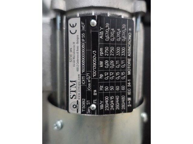 2x mini pack - afbeelding 10 van  13