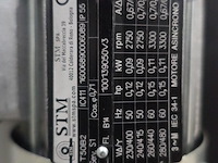 2x mini pack - afbeelding 10 van  13