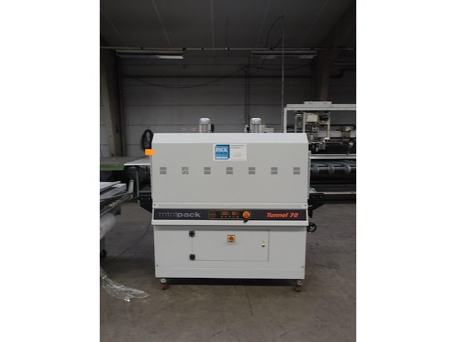 2x mini pack - afbeelding 12 van  13