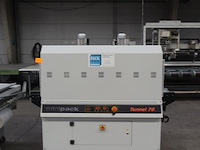 2x mini pack - afbeelding 12 van  13