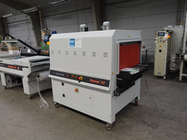 2x mini pack - afbeelding 13 van  13