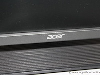 2x monitor, acer, werking niet gekend - afbeelding 3 van  3