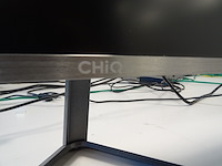 2x monitor chiq - afbeelding 3 van  5