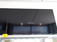2x monitor panasonic - afbeelding 3 van  3
