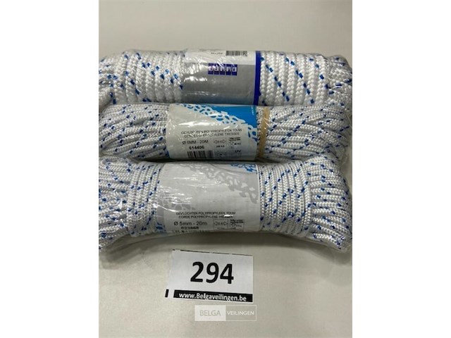 2x motip clear varnish 400ml acryyl high gloss - afbeelding 3 van  5