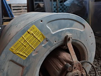 2x motor - afbeelding 2 van  6