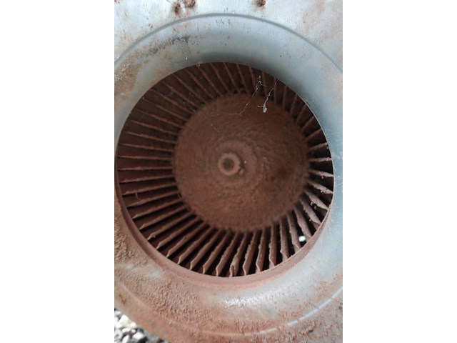 2x motor - afbeelding 4 van  6