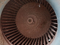 2x motor - afbeelding 4 van  6