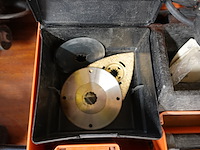 2x multi-tool fein - afbeelding 7 van  8