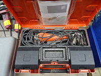 2x multitool fein - afbeelding 1 van  3