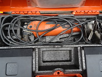 2x multitool fein - afbeelding 2 van  3