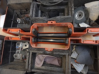 2x multitool fein - afbeelding 3 van  6
