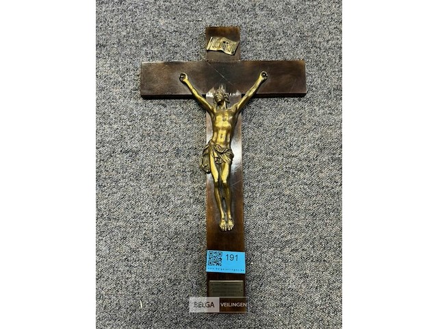 2x muurdeco - afbeelding 2 van  3