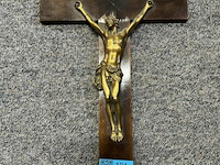 2x muurdeco - afbeelding 2 van  3