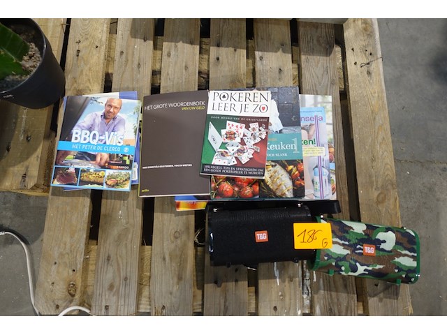 2x muziekbox t&g - afbeelding 1 van  2