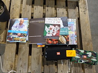 2x muziekbox t&g - afbeelding 1 van  2