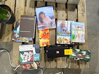 2x muziekbox t&g - afbeelding 2 van  2