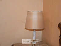 2x nachtlampjes - afbeelding 4 van  4