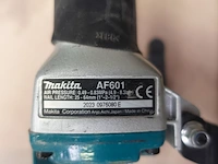 2x nagelpistool - afbeelding 4 van  4