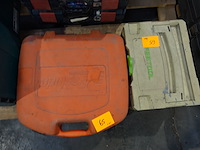2x nagelschieter - afbeelding 5 van  5