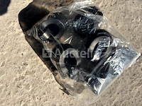 2x nat/droogzuiger hyundai hy57718 - afbeelding 7 van  9