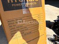 2x nat/droogzuiger hyundai hy57718 - afbeelding 8 van  9