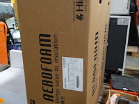 2x nbr rol - afbeelding 1 van  3