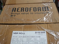 2x nbr rol - afbeelding 2 van  3