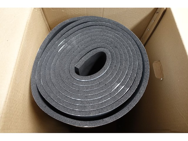 2x nbr rol - afbeelding 3 van  3