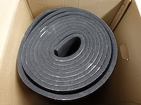 2x nbr rol - afbeelding 3 van  3