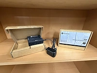 2x neovo cideo extender